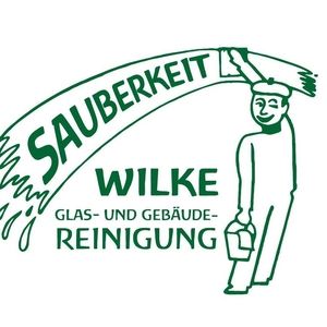 Gebäudereinigung und Glasreinigung in Wernigerode | Wilke